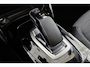 Peugeot e-208 EV Blue Lease Allure 50 kWh Camera Apple CarPlay Climate Control Navi