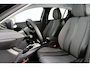 Peugeot e-208 EV Blue Lease Allure 50 kWh Camera Apple CarPlay Climate Control Navi