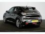 Peugeot e-208 EV Blue Lease Allure 50 kWh Camera Apple CarPlay Climate Control Navi
