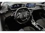 Peugeot e-208 EV Blue Lease Allure 50 kWh Camera Apple CarPlay Climate Control Navi