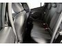 Peugeot e-208 EV Blue Lease Allure 50 kWh Camera Apple CarPlay Climate Control Navi
