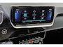 Peugeot e-208 EV Blue Lease Allure 50 kWh Camera Apple CarPlay Climate Control Navi
