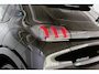 Peugeot e-208 EV Blue Lease Allure 50 kWh Camera Apple CarPlay Climate Control Navi