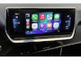 Peugeot e-208 EV Blue Lease Allure 50 kWh Camera Apple CarPlay Climate Control Navi