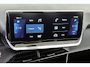 Peugeot e-208 EV Blue Lease Allure 50 kWh Camera Apple CarPlay Climate Control Navi