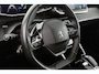 Peugeot e-208 EV Blue Lease Allure 50 kWh Camera Apple CarPlay Climate Control Navi