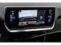 Peugeot e-208 EV Blue Lease Allure 50 kWh Camera Apple CarPlay Climate Control Navi