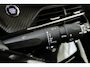 Peugeot e-208 EV Blue Lease Allure 50 kWh Camera Apple CarPlay Climate Control Navi