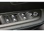 Peugeot e-208 EV Blue Lease Allure 50 kWh Camera Apple CarPlay Climate Control Navi