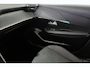 Peugeot e-208 EV Blue Lease Allure 50 kWh Camera Apple CarPlay Climate Control Navi