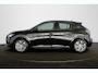 Peugeot e-208 EV Blue Lease Allure 50 kWh Camera Apple CarPlay Climate Control Navi