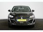 Peugeot e-208 EV Blue Lease Allure 50 kWh Camera Apple CarPlay Climate Control Navi