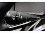 Peugeot e-208 EV Blue Lease Allure 50 kWh Camera Apple CarPlay Climate Control Navi