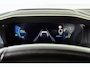 Peugeot e-208 EV Blue Lease Allure 50 kWh Camera Apple CarPlay Climate Control Navi