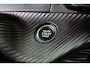 Peugeot e-208 EV Blue Lease Allure 50 kWh Camera Apple CarPlay Climate Control Navi