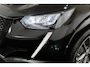 Peugeot e-208 EV Blue Lease Allure 50 kWh Camera Apple CarPlay Climate Control Navi