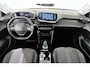 Peugeot e-208 EV Blue Lease Allure 50 kWh Camera Apple CarPlay Climate Control Navi