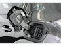 Peugeot e-208 EV Blue Lease Allure 50 kWh Camera Apple CarPlay Climate Control Navi