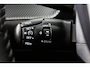 Peugeot e-208 EV Blue Lease Allure 50 kWh Camera Apple CarPlay Climate Control Navi