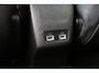 Peugeot e-208 EV Blue Lease Allure 50 kWh Camera Apple CarPlay Climate Control Navi
