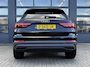 Audi Q3 45 TFSIe 245pk Advanced edition | SoH 100% | Panoramadak | Sfeerverlichting | Achteruitrijcamera