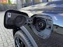 Audi Q3 45 TFSIe 245pk Advanced edition | SoH 100% | Panoramadak | Sfeerverlichting | Achteruitrijcamera