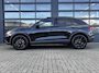 Audi Q3 45 TFSIe 245pk Advanced edition | SoH 100% | Panoramadak | Sfeerverlichting | Achteruitrijcamera