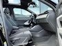Audi Q3 45 TFSIe 245pk Advanced edition | SoH 100% | Panoramadak | Sfeerverlichting | Achteruitrijcamera