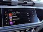 Audi Q3 45 TFSIe 245pk Advanced edition | SoH 100% | Panoramadak | Sfeerverlichting | Achteruitrijcamera
