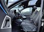 Audi Q3 45 TFSIe 245pk Advanced edition | SoH 100% | Panoramadak | Sfeerverlichting | Achteruitrijcamera