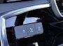 Audi Q3 45 TFSIe 245pk Advanced edition | SoH 100% | Panoramadak | Sfeerverlichting | Achteruitrijcamera