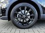 Audi Q3 45 TFSIe 245pk Advanced edition | SoH 100% | Panoramadak | Sfeerverlichting | Achteruitrijcamera