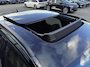 Audi Q3 45 TFSIe 245pk Advanced edition | SoH 100% | Panoramadak | Sfeerverlichting | Achteruitrijcamera