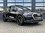 Audi Q3 45 TFSIe 245pk Advanced edition | SoH 100% | Panoramadak | Sfeerverlichting | Achteruitrijcamera