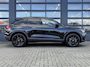 Audi Q3 45 TFSIe 245pk Advanced edition | SoH 100% | Panoramadak | Sfeerverlichting | Achteruitrijcamera