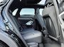 Audi Q3 45 TFSIe 245pk Advanced edition | SoH 100% | Panoramadak | Sfeerverlichting | Achteruitrijcamera