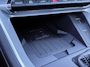 Audi Q3 45 TFSIe 245pk Advanced edition | SoH 100% | Panoramadak | Sfeerverlichting | Achteruitrijcamera