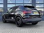 Audi Q3 45 TFSIe 245pk Advanced edition | SoH 100% | Panoramadak | Sfeerverlichting | Achteruitrijcamera