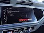 Audi Q3 45 TFSIe 245pk Advanced edition | SoH 100% | Panoramadak | Sfeerverlichting | Achteruitrijcamera