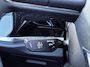 Audi Q3 45 TFSIe 245pk Advanced edition | SoH 100% | Panoramadak | Sfeerverlichting | Achteruitrijcamera