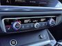 Audi Q3 45 TFSIe 245pk Advanced edition | SoH 100% | Panoramadak | Sfeerverlichting | Achteruitrijcamera