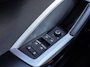 Audi Q3 45 TFSIe 245pk Advanced edition | SoH 100% | Panoramadak | Sfeerverlichting | Achteruitrijcamera