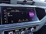 Audi Q3 45 TFSIe 245pk Advanced edition | SoH 100% | Panoramadak | Sfeerverlichting | Achteruitrijcamera