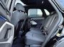 Audi Q3 45 TFSIe 245pk Advanced edition | SoH 100% | Panoramadak | Sfeerverlichting | Achteruitrijcamera