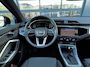 Audi Q3 45 TFSIe 245pk Advanced edition | SoH 100% | Panoramadak | Sfeerverlichting | Achteruitrijcamera