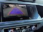 Audi Q3 45 TFSIe 245pk Advanced edition | SoH 100% | Panoramadak | Sfeerverlichting | Achteruitrijcamera