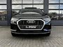 Audi Q3 45 TFSIe 245pk Advanced edition | SoH 100% | Panoramadak | Sfeerverlichting | Achteruitrijcamera