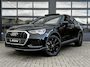Audi Q3 45 TFSIe 245pk Advanced edition | SoH 100% | Panoramadak | Sfeerverlichting | Achteruitrijcamera