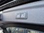 Audi Q3 45 TFSIe 245pk Advanced edition | SoH 100% | Panoramadak | Sfeerverlichting | Achteruitrijcamera