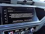 Audi Q3 45 TFSIe 245pk Advanced edition | SoH 100% | Panoramadak | Sfeerverlichting | Achteruitrijcamera